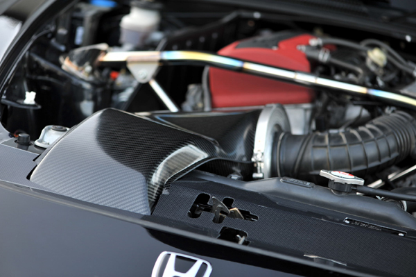 1130 mugen 1 DSC_8844.jpg